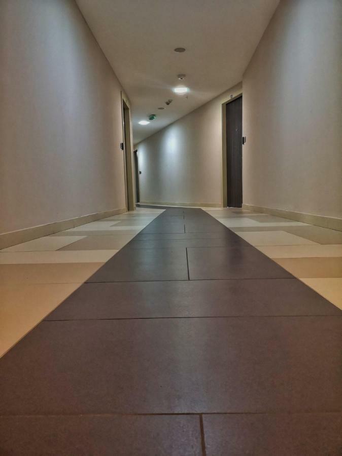 Revenu Apartments Будва Экстерьер фото